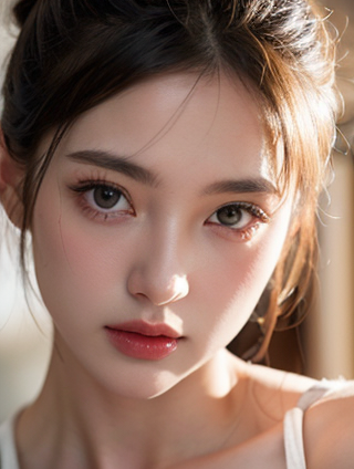 好莱坞星座：星光璀璨下的疯狂派对与时尚潮流